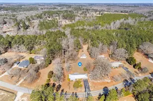 9988 Stockmar Rd, Villa Rica, GA 30180 - Photo 32