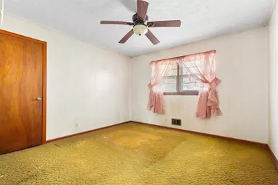 9988 Stockmar Road, Villa Rica, GA 30180 - Photo 24