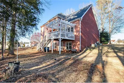 2118 Sableshire Way SE, Conyers, GA 30013 - Photo 26