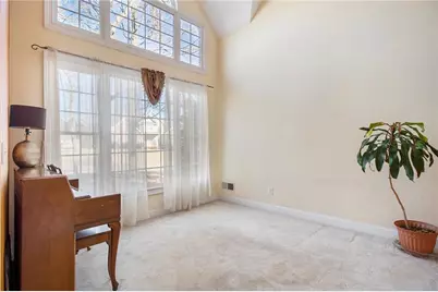 2118 Sableshire Way SE, Conyers, GA 30013 - Photo 4