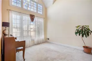 2118 Sableshire Way SE, Conyers, GA 30013 - Photo 4