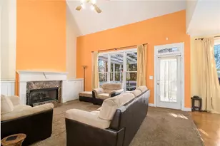 2118 Sableshire Way SE, Conyers, GA 30013 - Photo 8