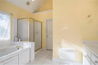 2118 Sableshire Way SE, Conyers, GA 30013 - Photo 16