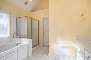 2118 Sableshire Way SE, Conyers, GA 30013 - Photo 16