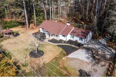 16285 Hopewell Road, Alpharetta, GA 30004 - Photo 66