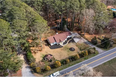 16285 Hopewell Road, Alpharetta, GA 30004 - Photo 62