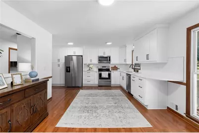 16285 Hopewell Road, Alpharetta, GA 30004 - Photo 12