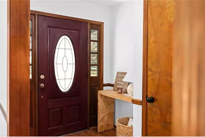 16285 Hopewell Road, Alpharetta, GA 30004 - Photo 10