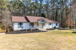 16285 Hopewell Rd, Alpharetta, GA 30004 - Photo 1