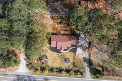 16285 Hopewell Road, Alpharetta, GA 30004 - Photo 64