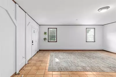 16285 Hopewell Road, Alpharetta, GA 30004 - Photo 52