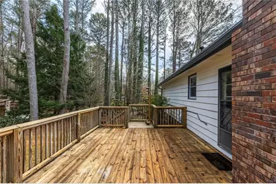 16285 Hopewell Road, Alpharetta, GA 30004 - Photo 56