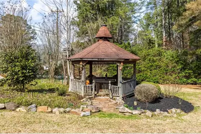 16285 Hopewell Road, Alpharetta, GA 30004 - Photo 68