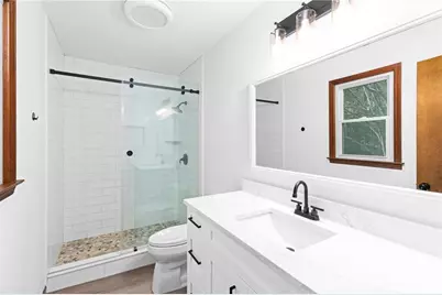 16285 Hopewell Road, Alpharetta, GA 30004 - Photo 40