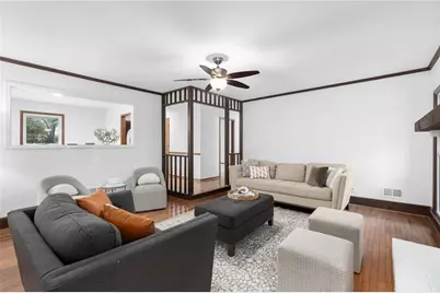 16285 Hopewell Road, Alpharetta, GA 30004 - Photo 26