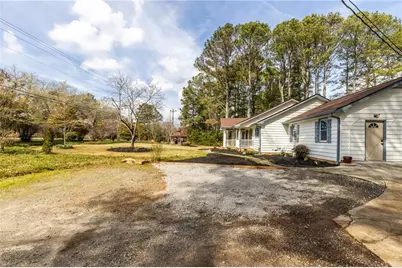 16285 Hopewell Road, Alpharetta, GA 30004 - Photo 4