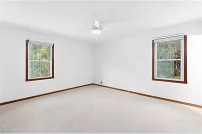 16285 Hopewell Road, Alpharetta, GA 30004 - Photo 36