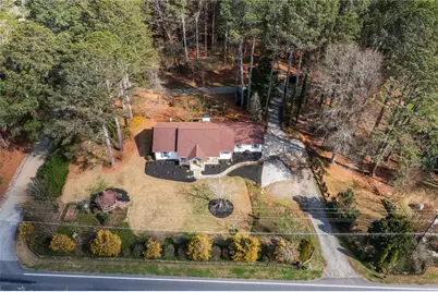 16285 Hopewell Road, Alpharetta, GA 30004 - Photo 60