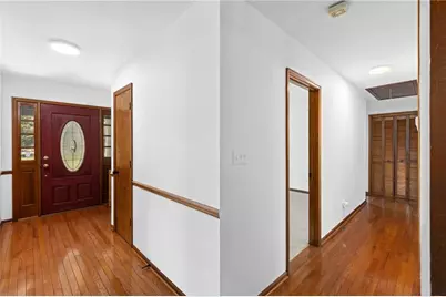 16285 Hopewell Road, Alpharetta, GA 30004 - Photo 28