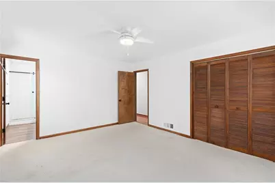 16285 Hopewell Road, Alpharetta, GA 30004 - Photo 38