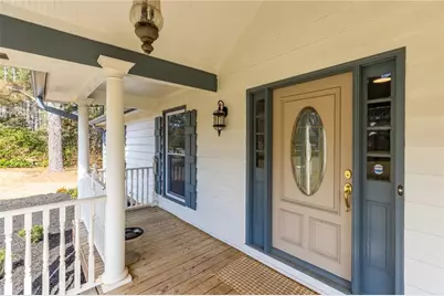 16285 Hopewell Road, Alpharetta, GA 30004 - Photo 6