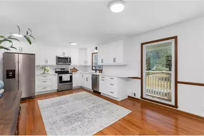 16285 Hopewell Road, Alpharetta, GA 30004 - Photo 14