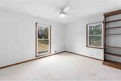 16285 Hopewell Road, Alpharetta, GA 30004 - Photo 42