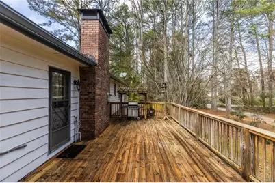 16285 Hopewell Road, Alpharetta, GA 30004 - Photo 54