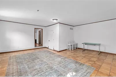 16285 Hopewell Road, Alpharetta, GA 30004 - Photo 50