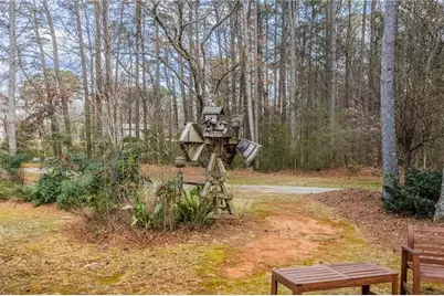 16285 Hopewell Road, Alpharetta, GA 30004 - Photo 72