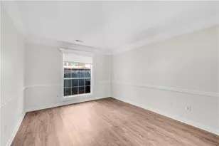 4203 Lakes End Dr NW, Kennesaw, GA 30144 - Photo 16