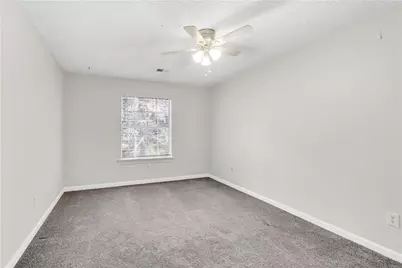 4203 Lakes End Drive NW, Kennesaw, GA 30144 - Photo 24