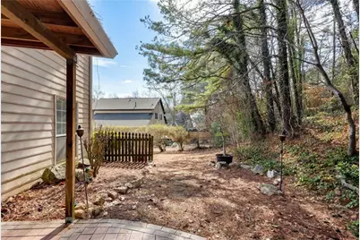 4203 Lakes End Drive NW, Kennesaw, GA 30144 - Photo 30