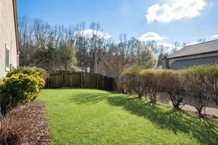 4203 Lakes End Dr NW, Kennesaw, GA 30144 - Photo 32