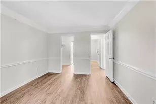 4203 Lakes End Dr NW, Kennesaw, GA 30144 - Photo 18