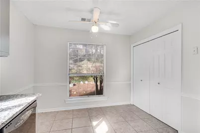 4203 Lakes End Drive NW, Kennesaw, GA 30144 - Photo 10