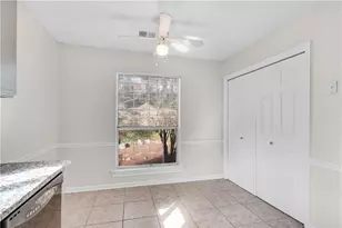 4203 Lakes End Dr NW, Kennesaw, GA 30144 - Photo 10