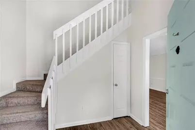 4203 Lakes End Drive NW, Kennesaw, GA 30144 - Photo 6