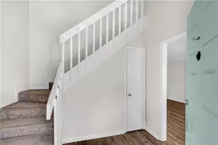 4203 Lakes End Dr NW, Kennesaw, GA 30144 - Photo 6