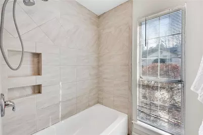 4203 Lakes End Drive NW, Kennesaw, GA 30144 - Photo 20