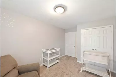 50 Darden Court, Dallas, GA 30132 - Photo 22