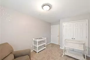 50 Darden Ct, Dallas, GA 30132 - Photo 22