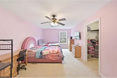 50 Darden Court, Dallas, GA 30132 - Photo 26