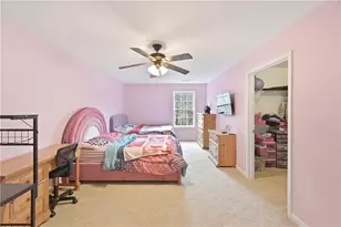 50 Darden Ct, Dallas, GA 30132 - Photo 26