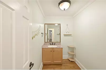 50 Darden Court, Dallas, GA 30132 - Photo 18