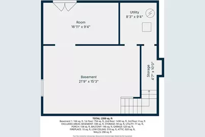 50 Darden Court, Dallas, GA 30132 - Photo 46