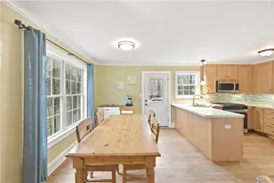 50 Darden Ct, Dallas, GA 30132 - Photo 14