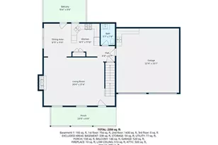 50 Darden Ct, Dallas, GA 30132 - Photo 44