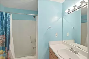 50 Darden Ct, Dallas, GA 30132 - Photo 28