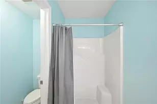 50 Darden Ct, Dallas, GA 30132 - Photo 32